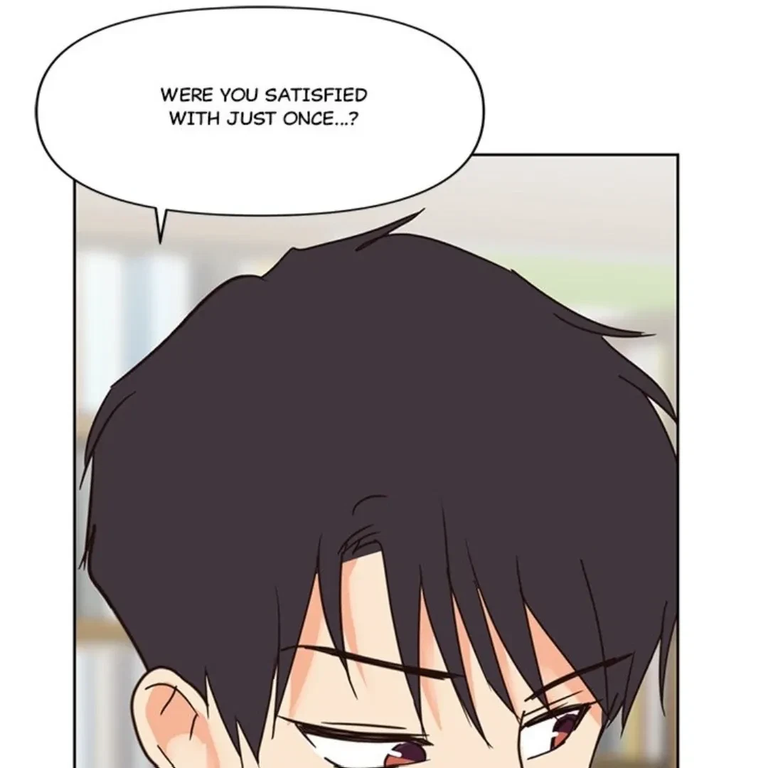 Chapter 15, page 55