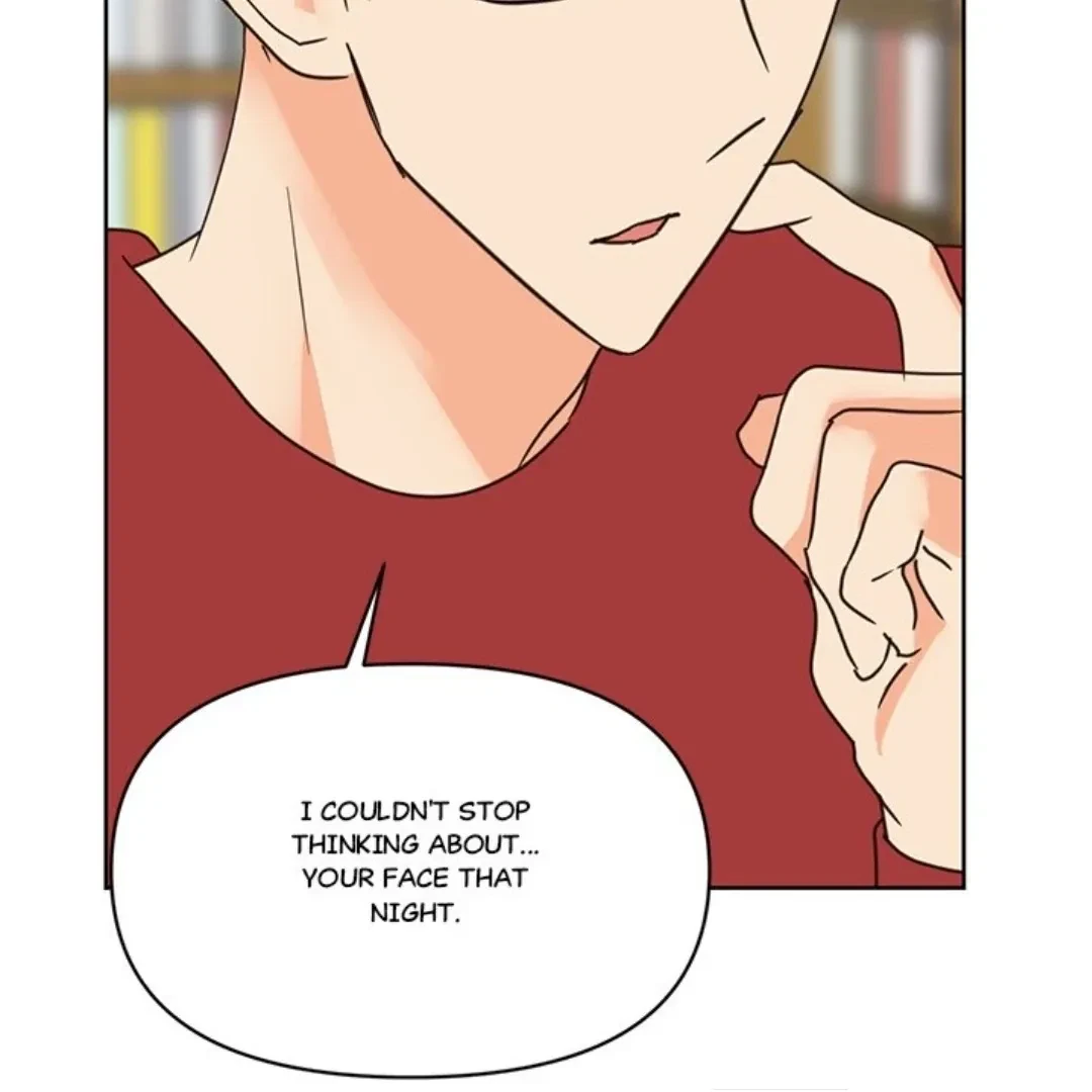 Chapter 15, page 56