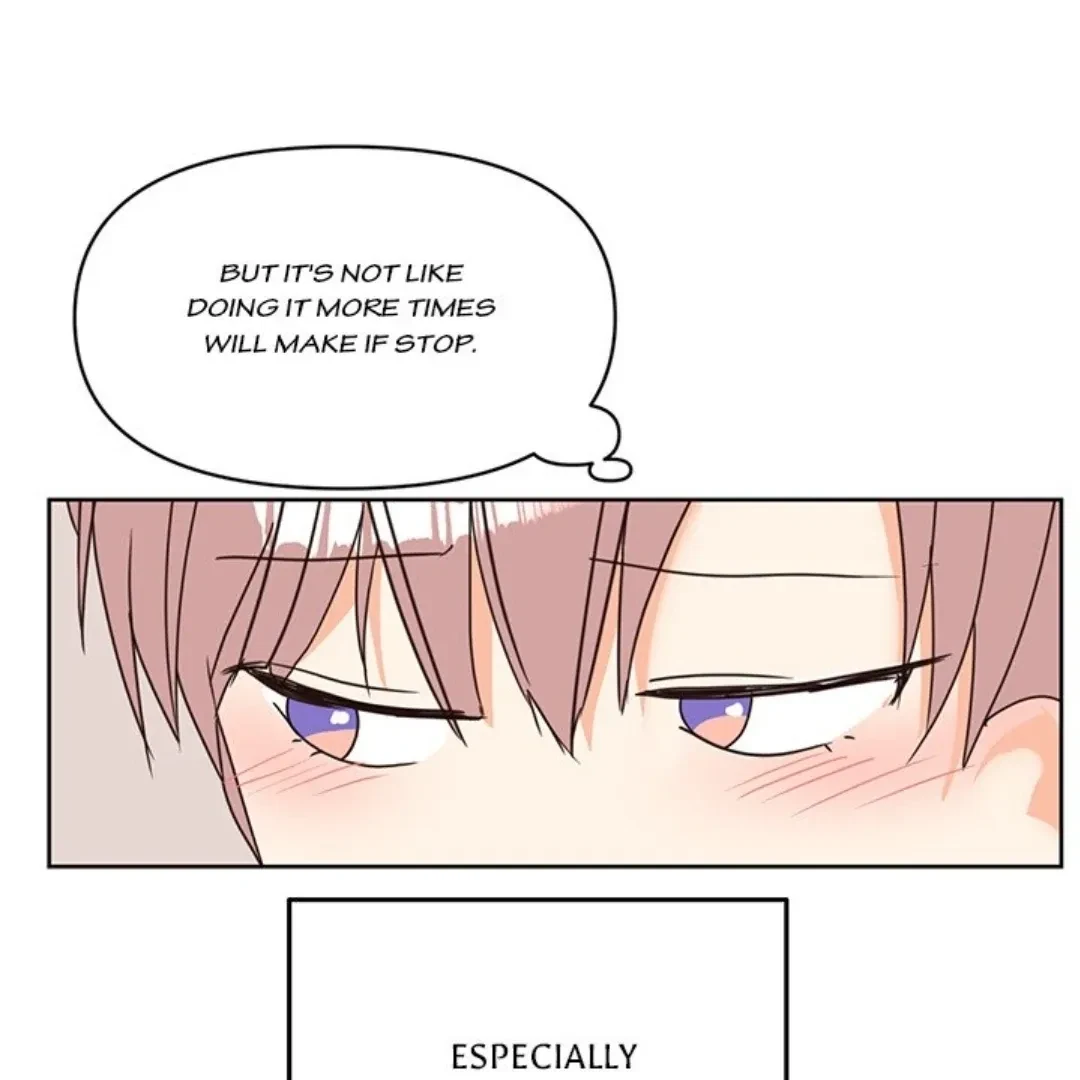 Chapter 15, page 58