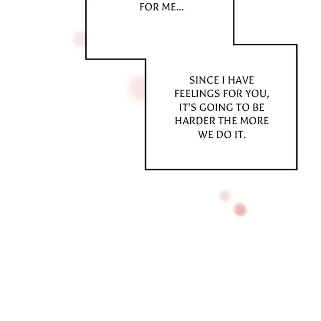 Chapter 15, page 59
