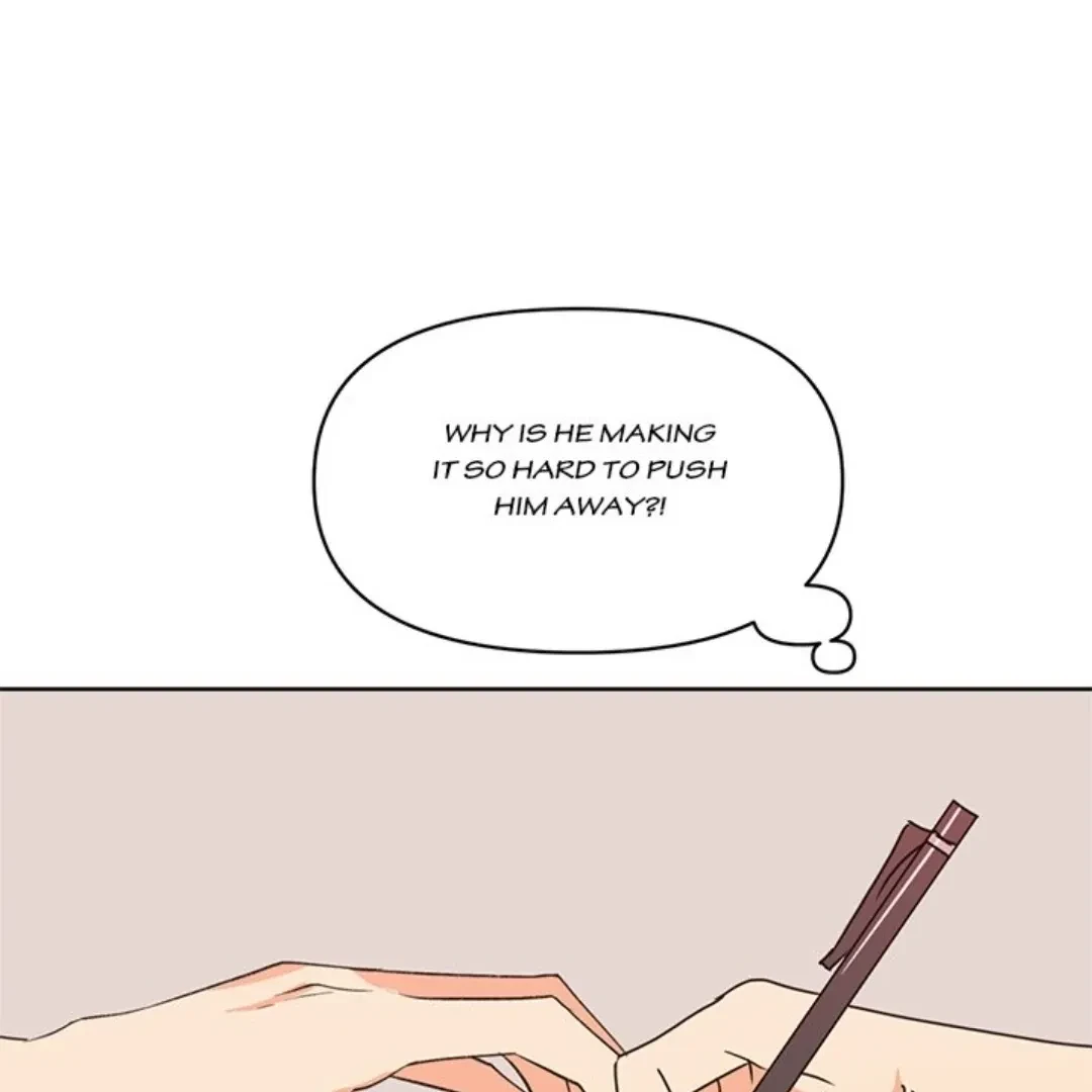 Chapter 15, page 60