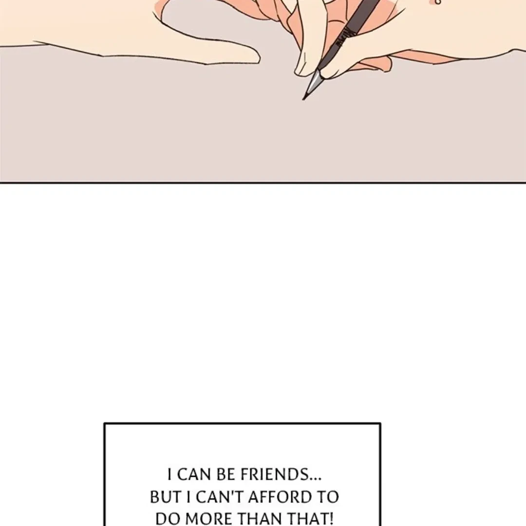 Chapter 15, page 61