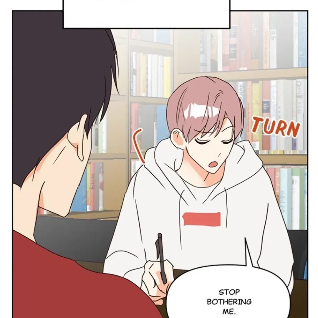 Chapter 15, page 62