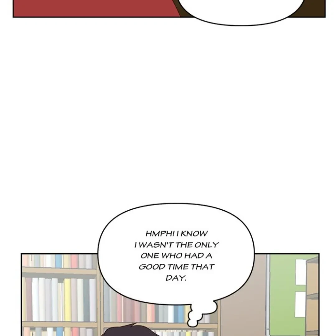Chapter 15, page 63