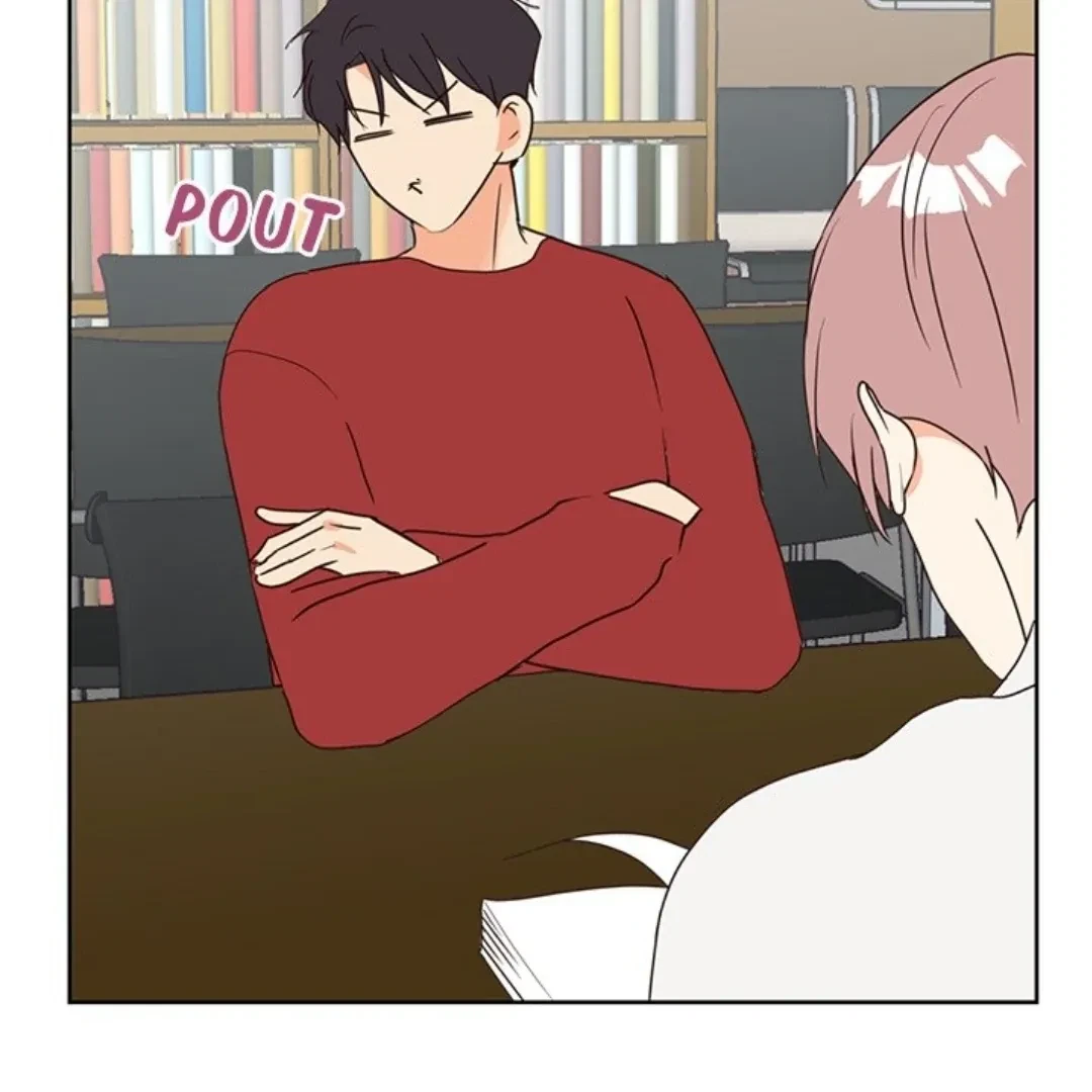 Chapter 15, page 64