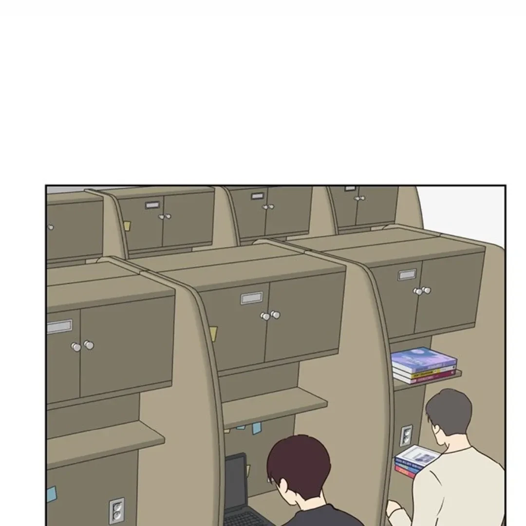 Chapter 15, page 68