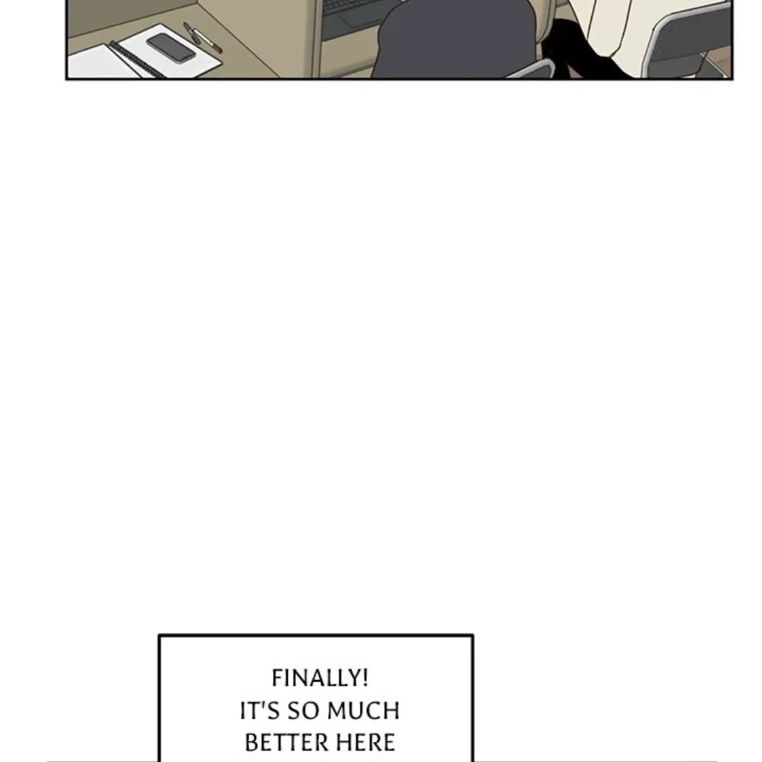 Chapter 15, page 69