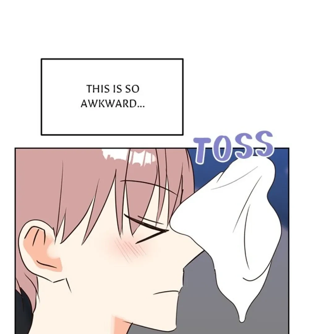 Chapter 15, page 7