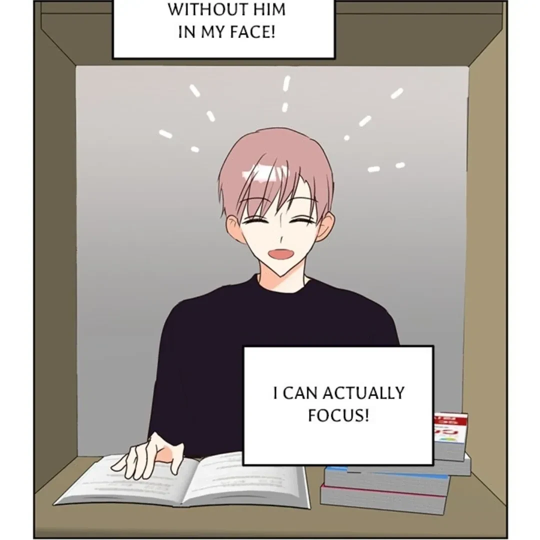 Chapter 15, page 70