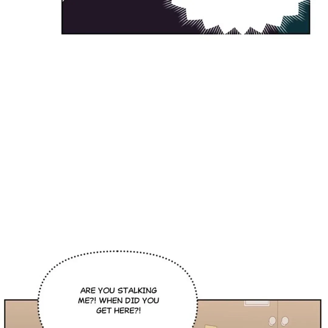 Chapter 15, page 73