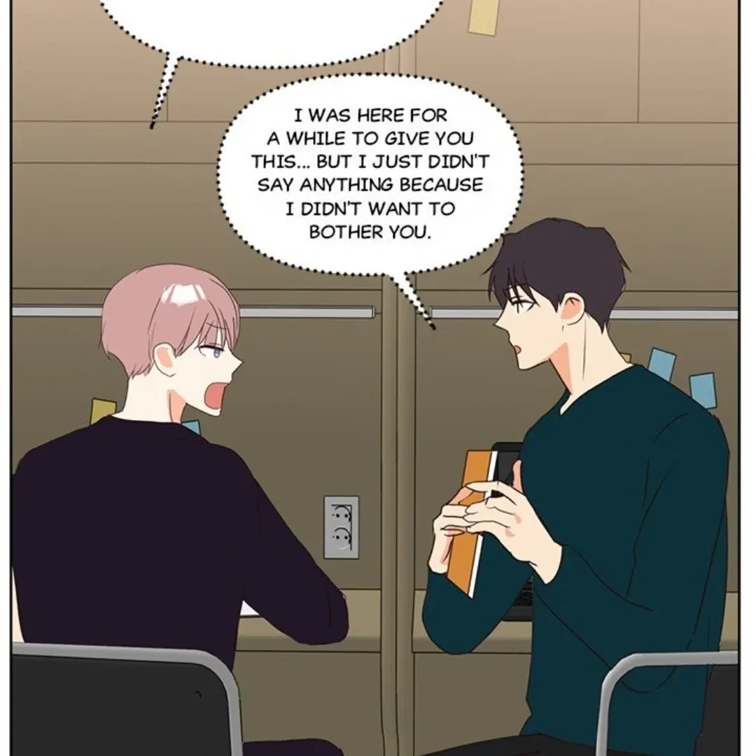 Chapter 15, page 74