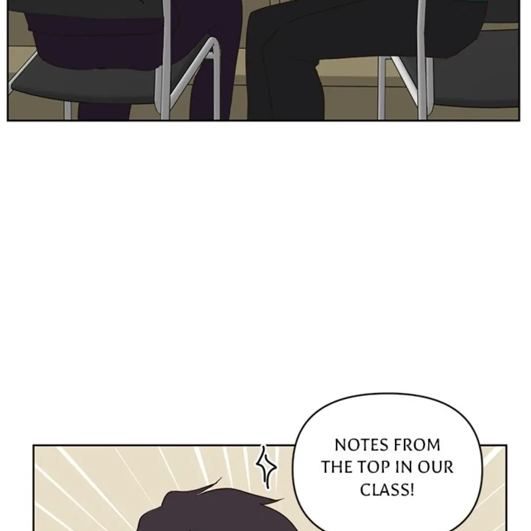 Chapter 15, page 75