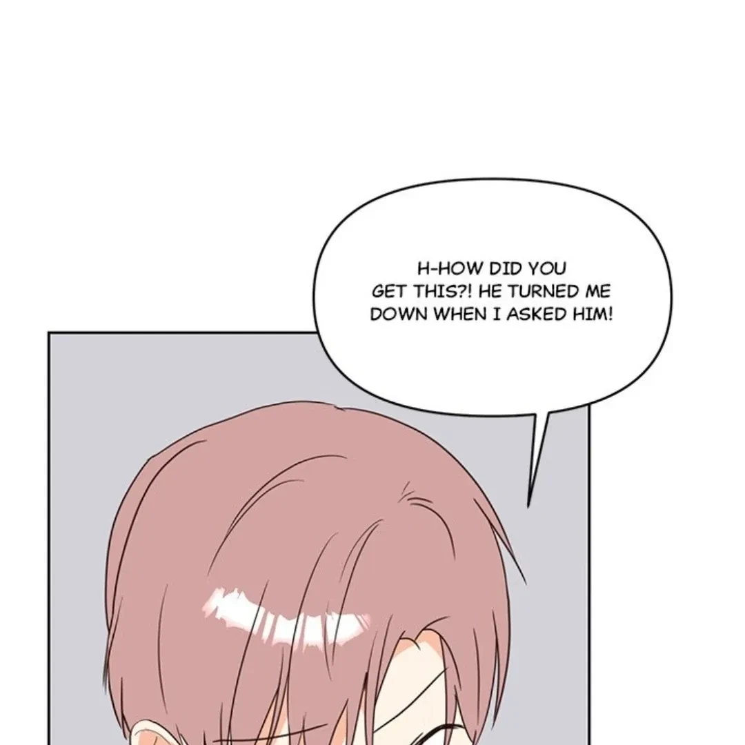 Chapter 15, page 77