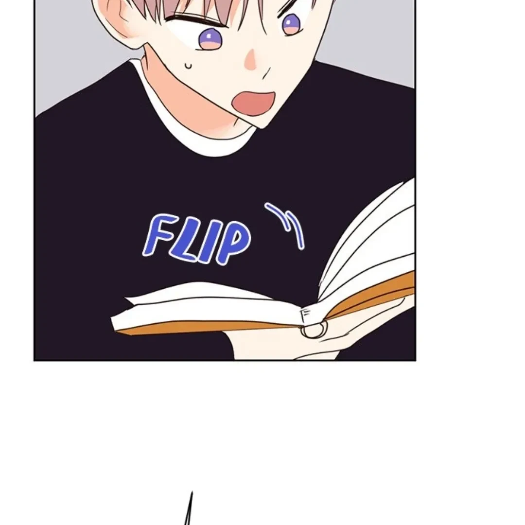 Chapter 15, page 78