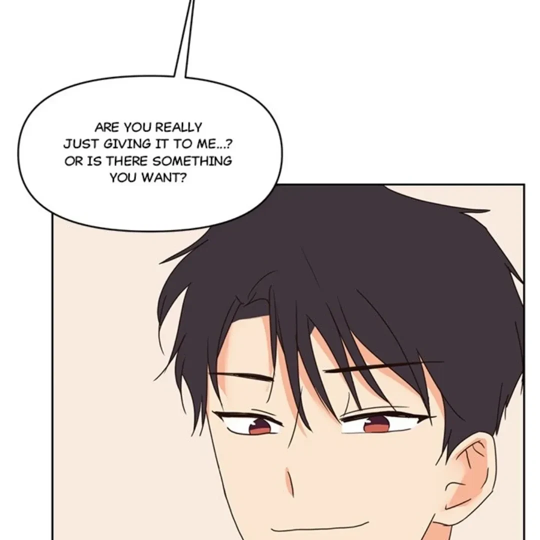 Chapter 15, page 79