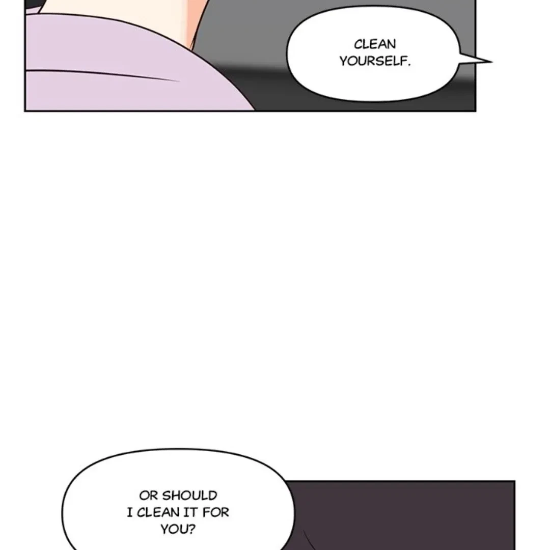 Chapter 15, page 8