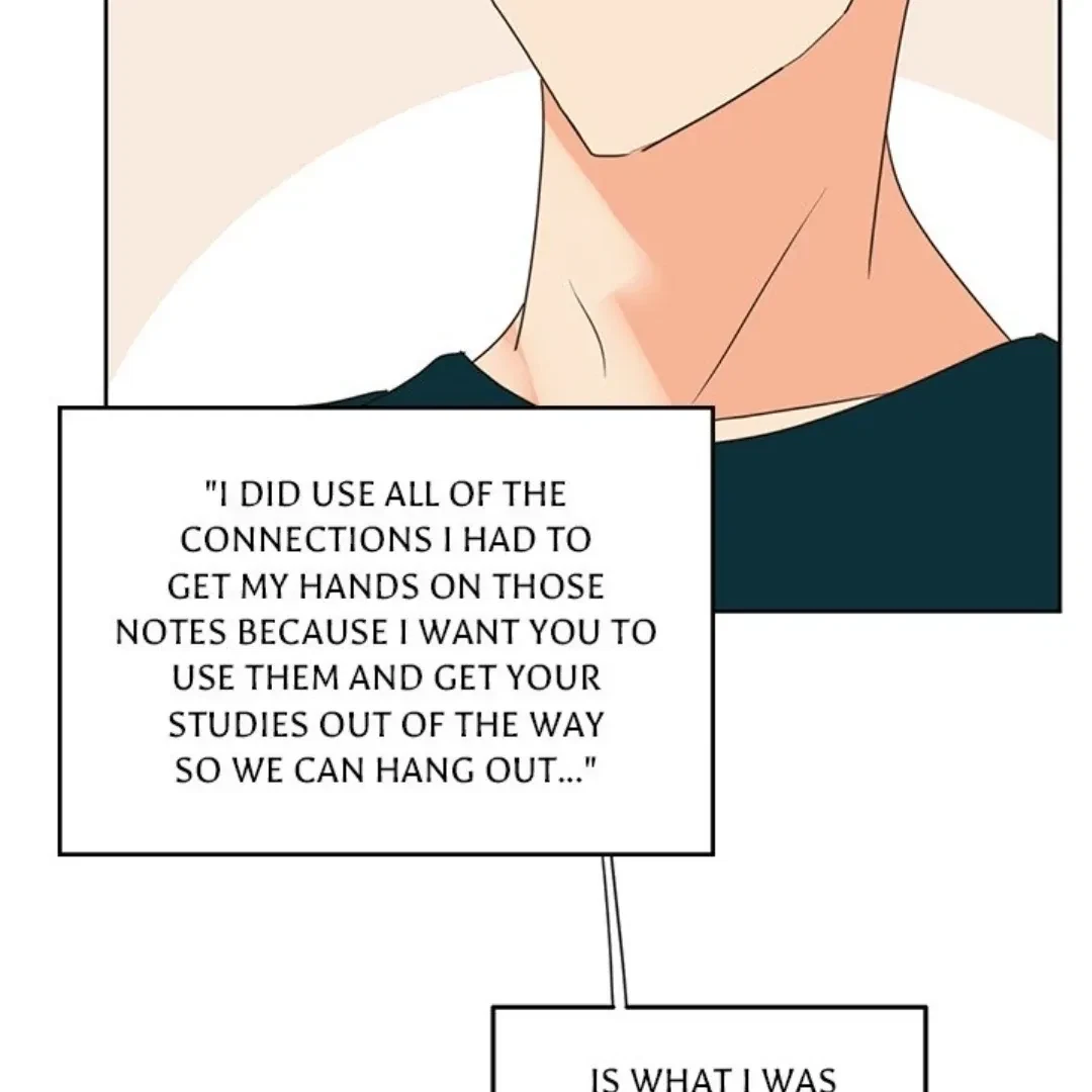 Chapter 15, page 80