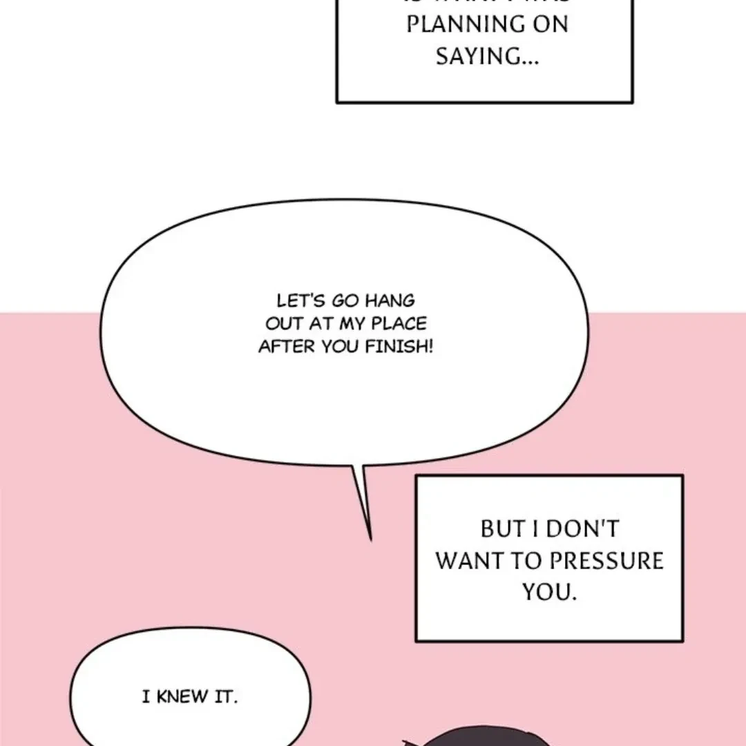 Chapter 15, page 81