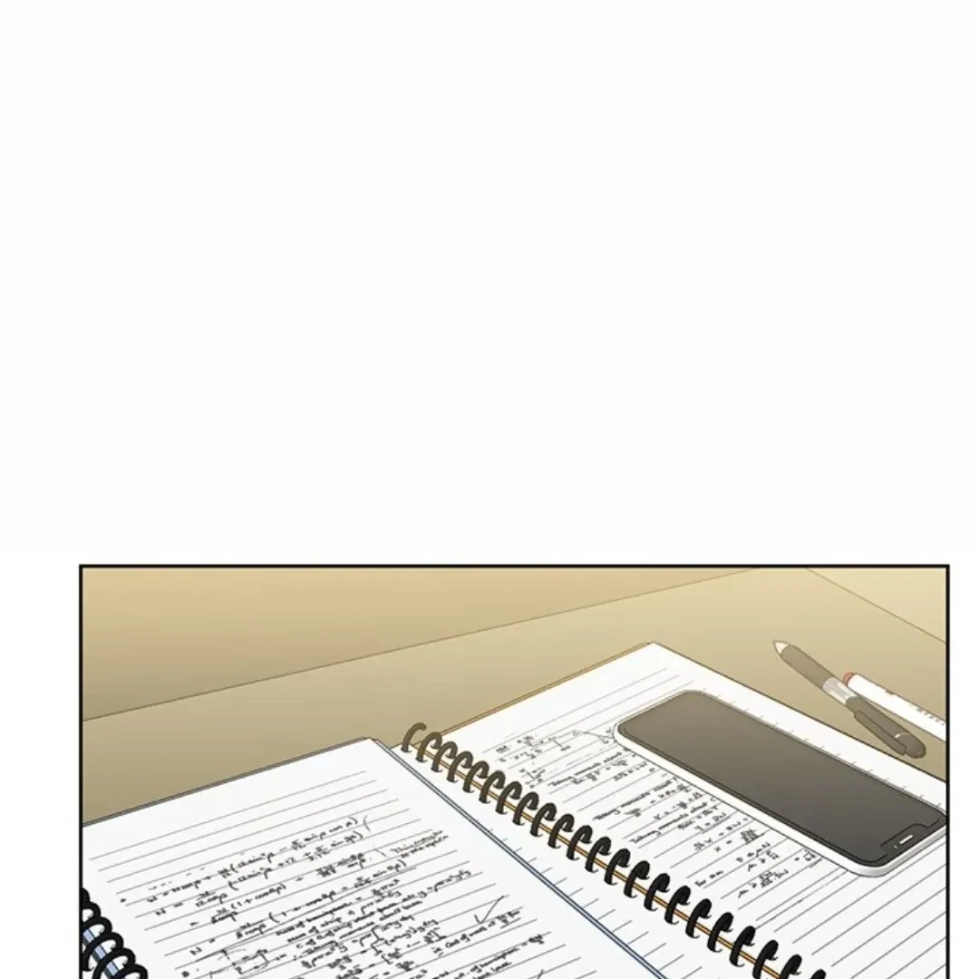 Chapter 15, page 83