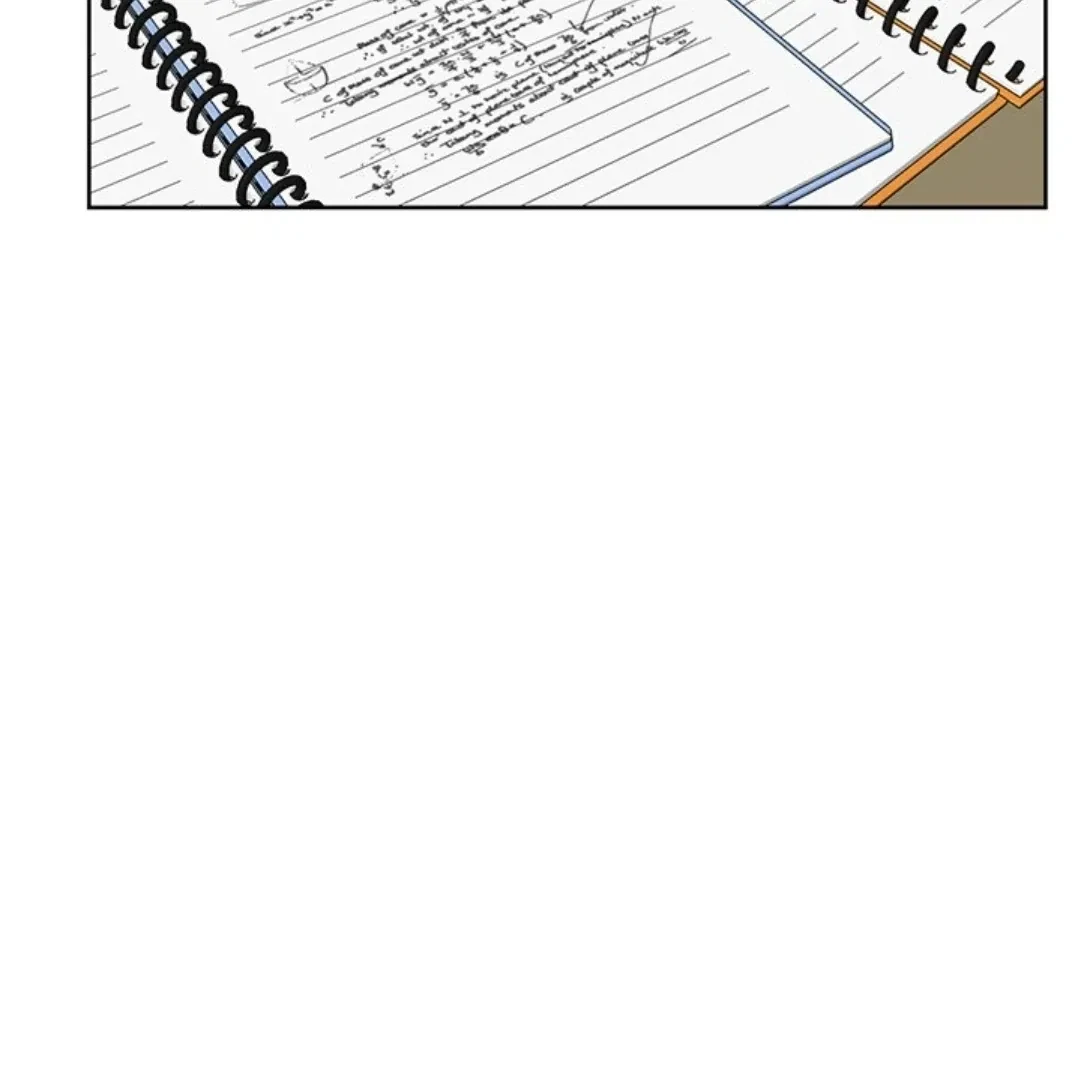 Chapter 15, page 84