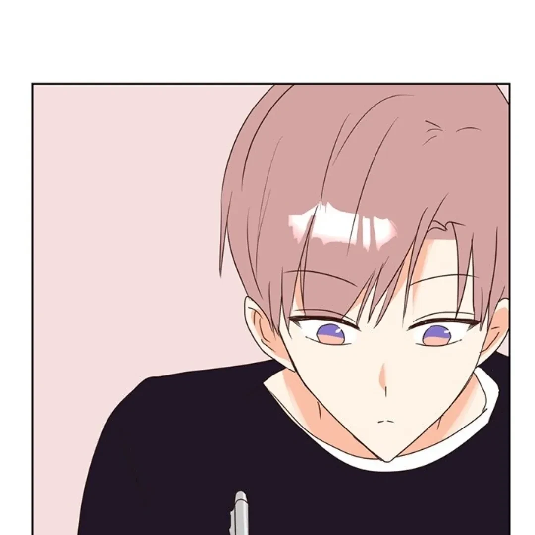 Chapter 15, page 85