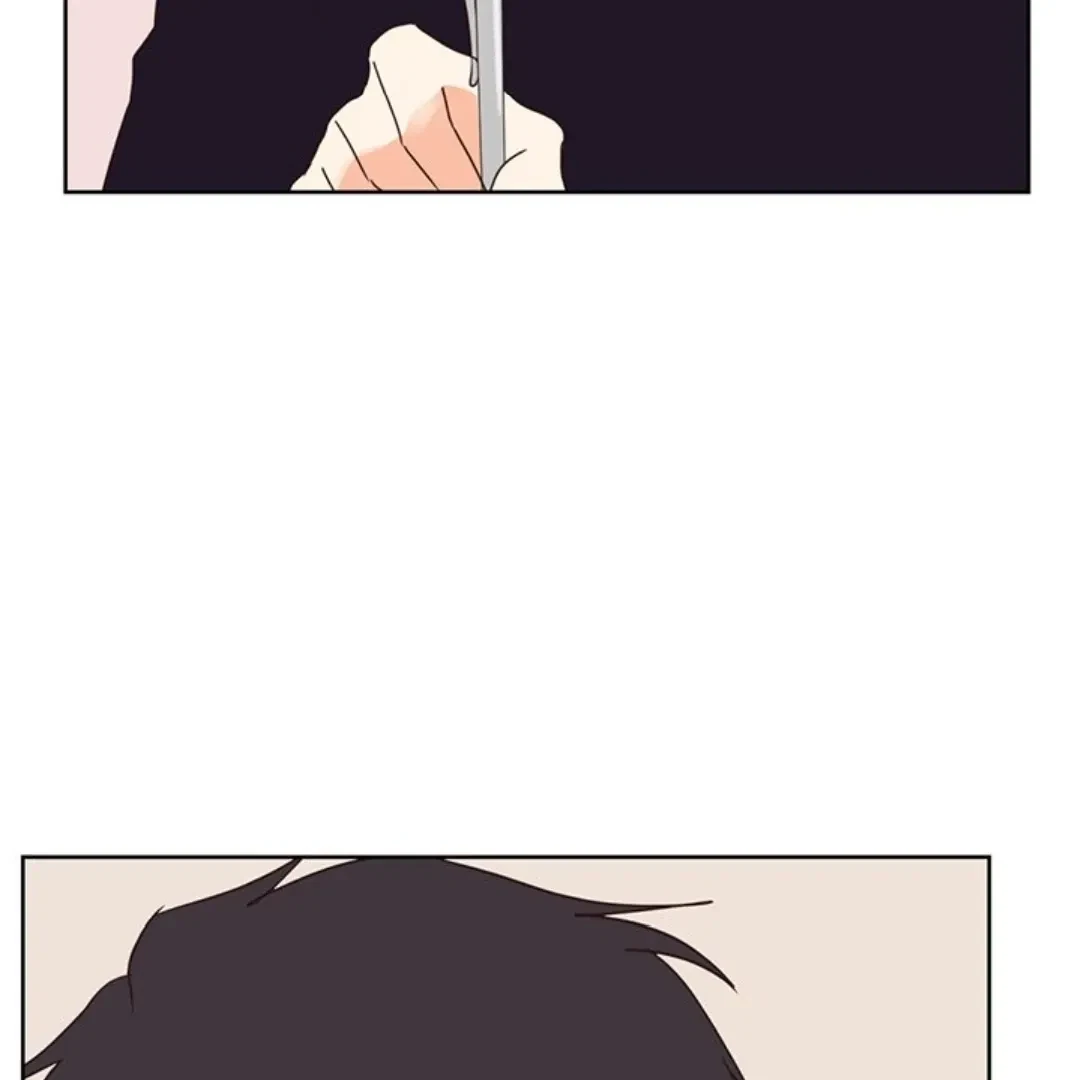 Chapter 15, page 86