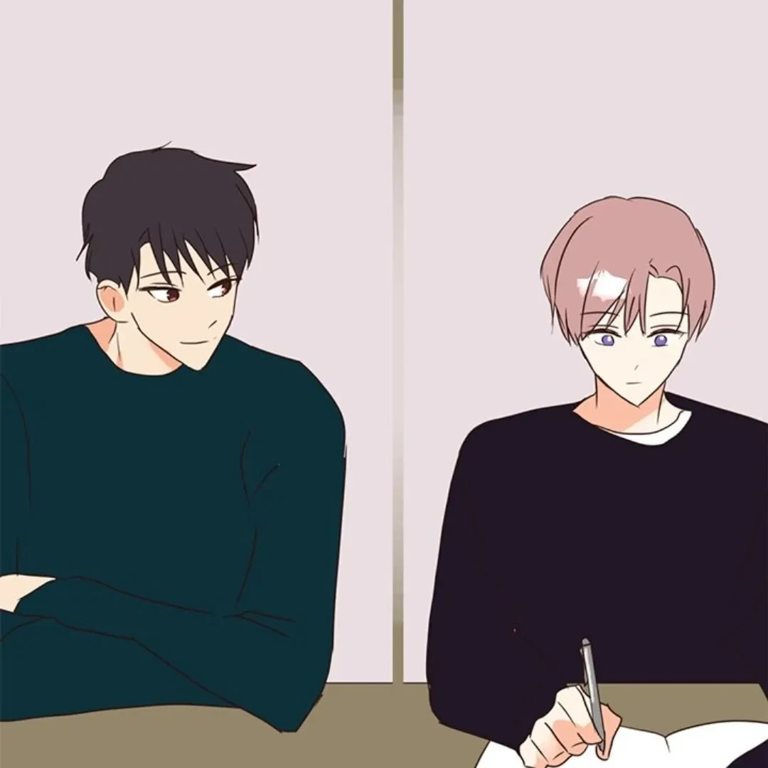 Chapter 15, page 89