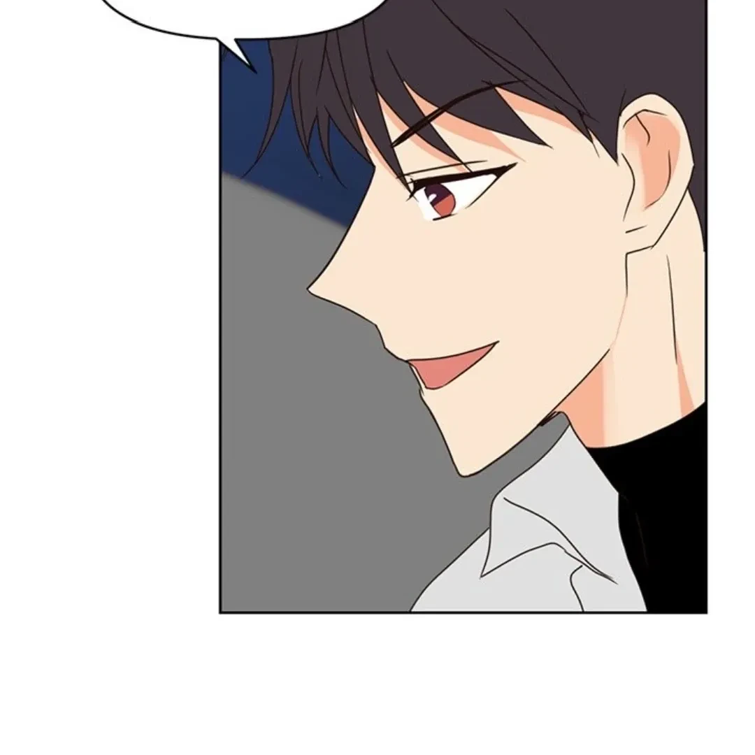 Chapter 15, page 9