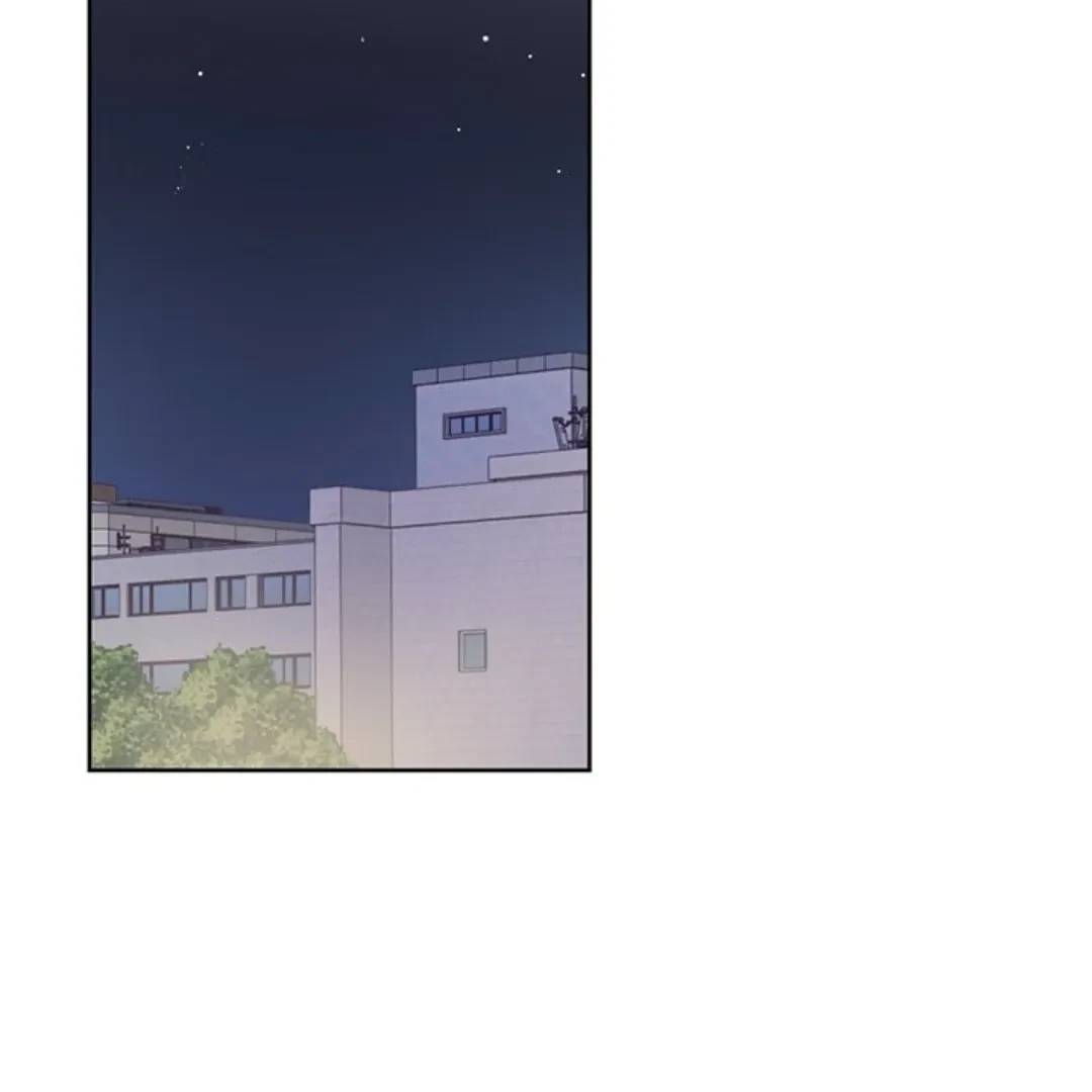 Chapter 15, page 91