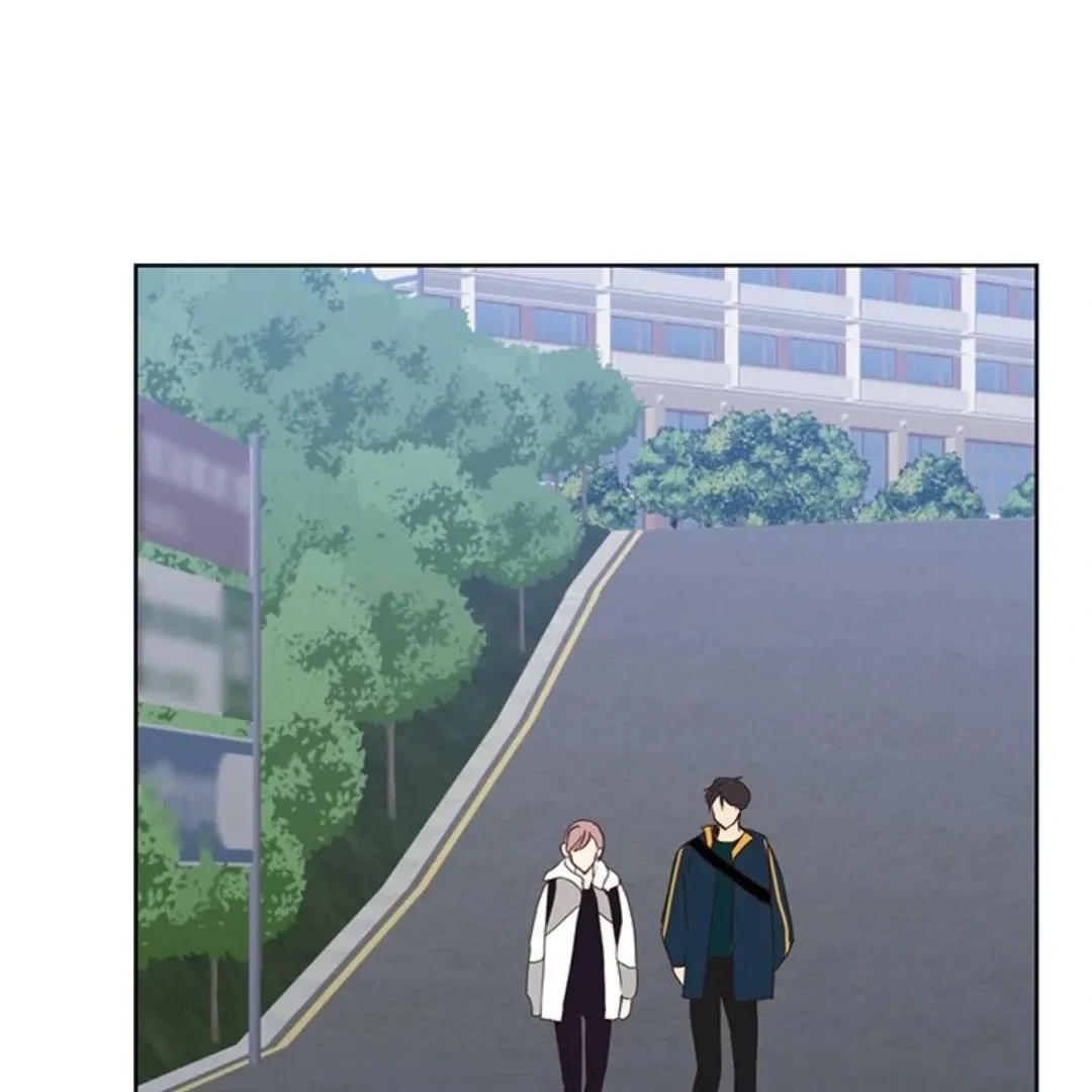 Chapter 15, page 92