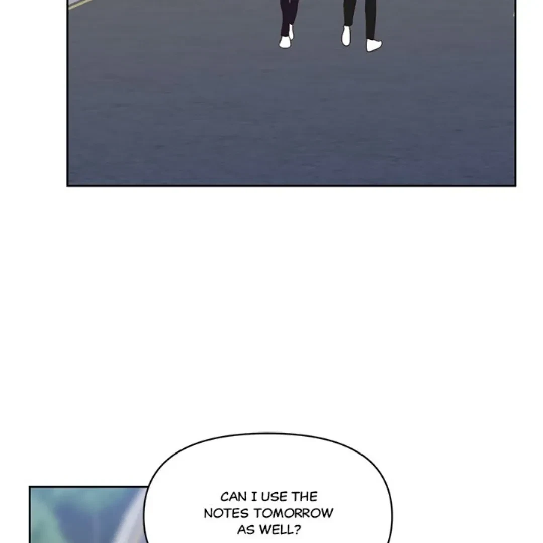 Chapter 15, page 93