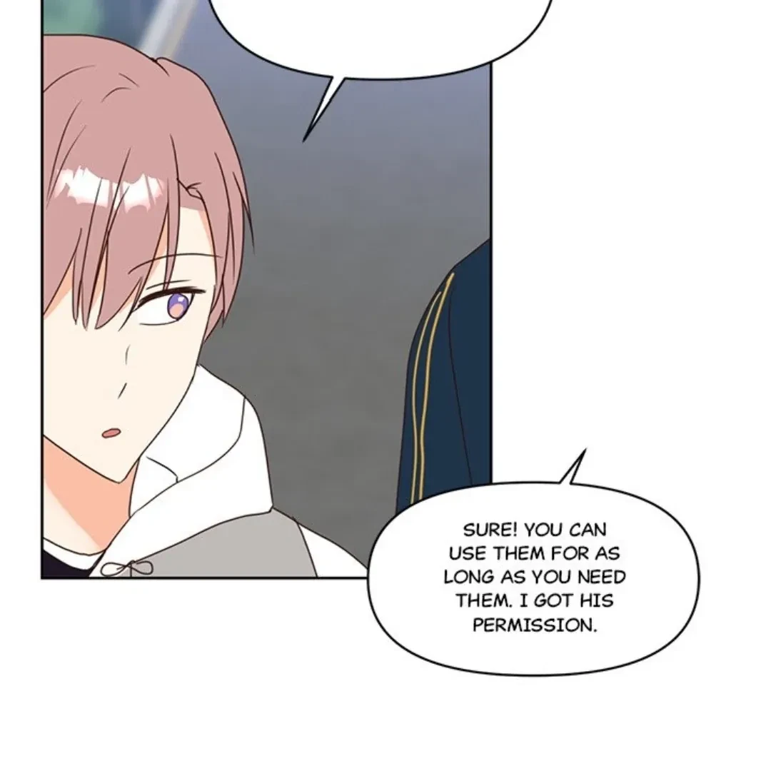 Chapter 15, page 94