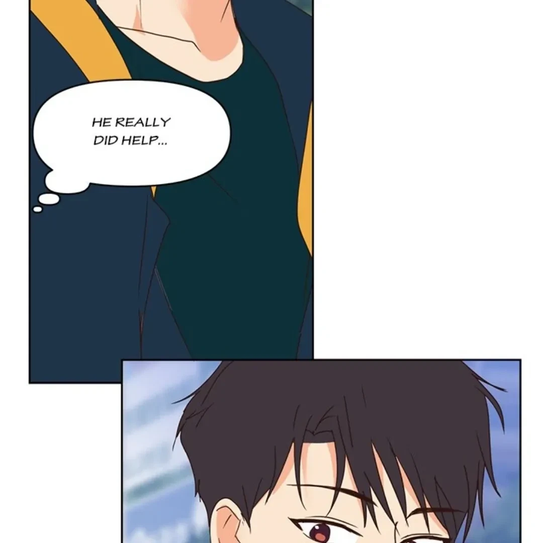 Chapter 15, page 96