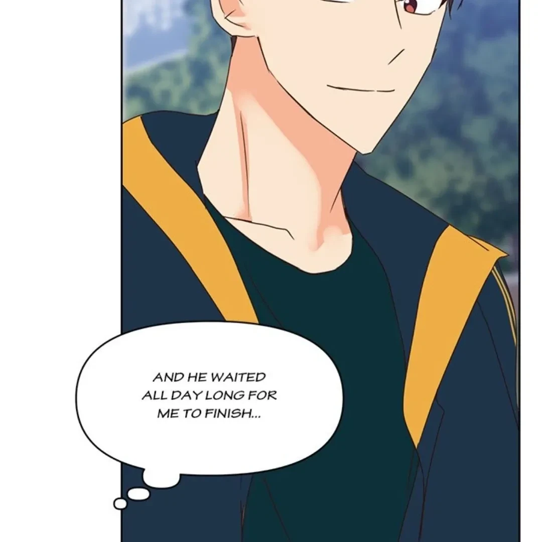 Chapter 15, page 97