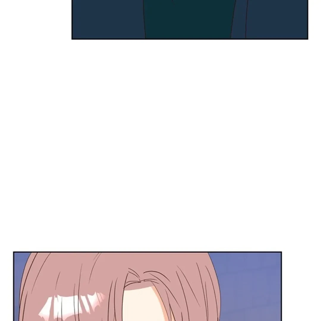 Chapter 15, page 98