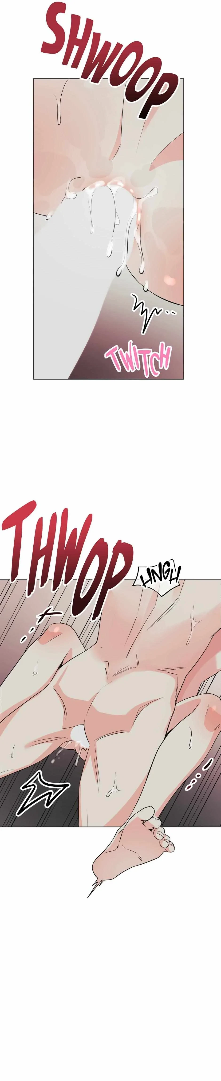 Chapter 9, page 10
