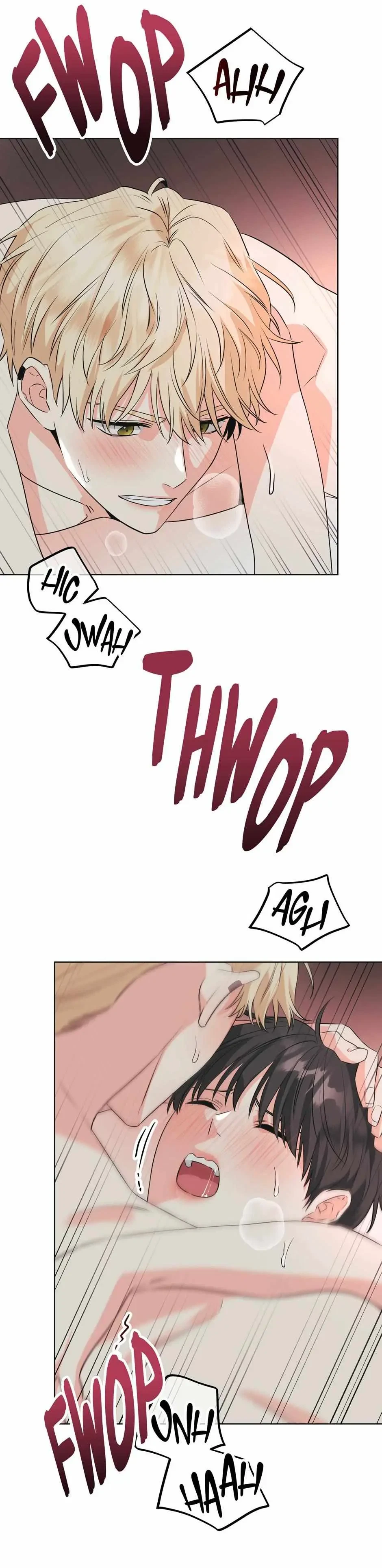 Chapter 9, page 12