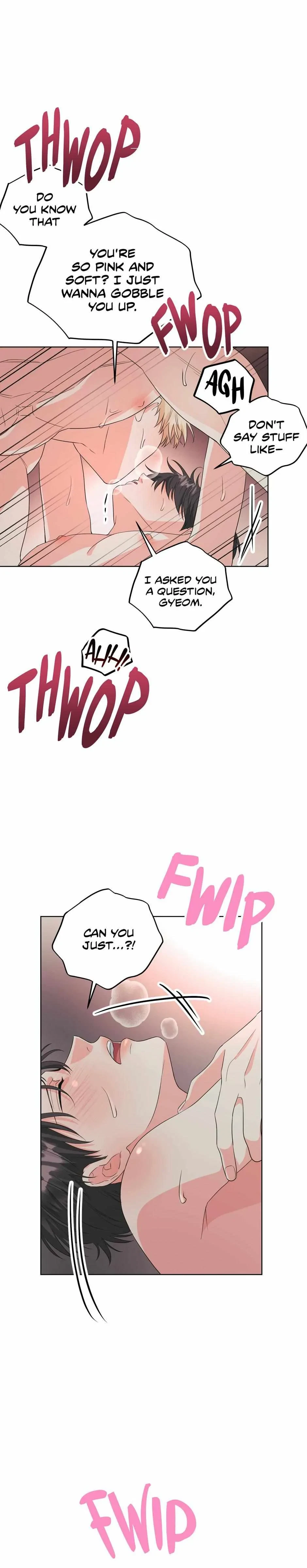 Chapter 9, page 14
