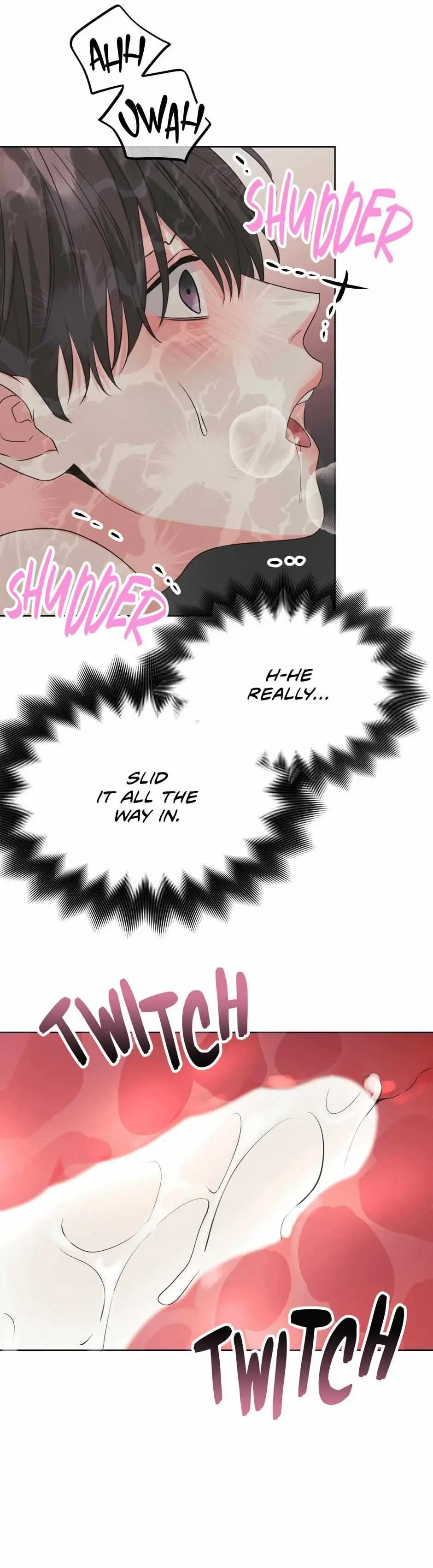 Chapter 9, page 17