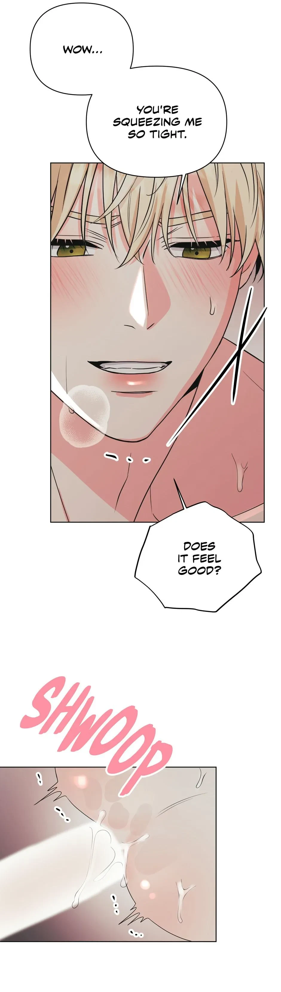 Chapter 9, page 18