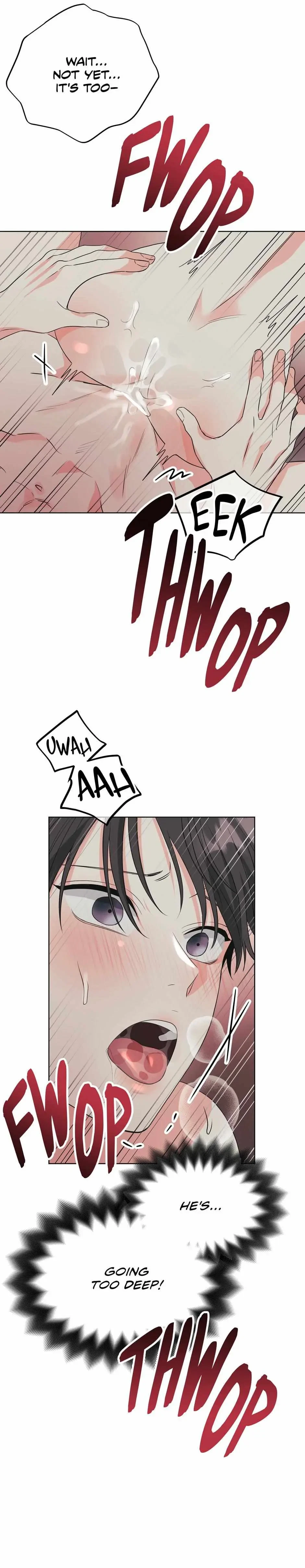Chapter 9, page 19