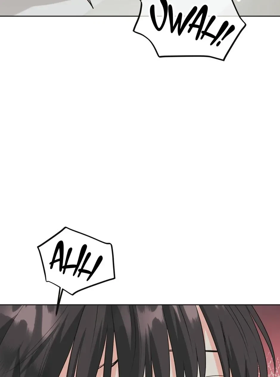 Chapter 9, page 2