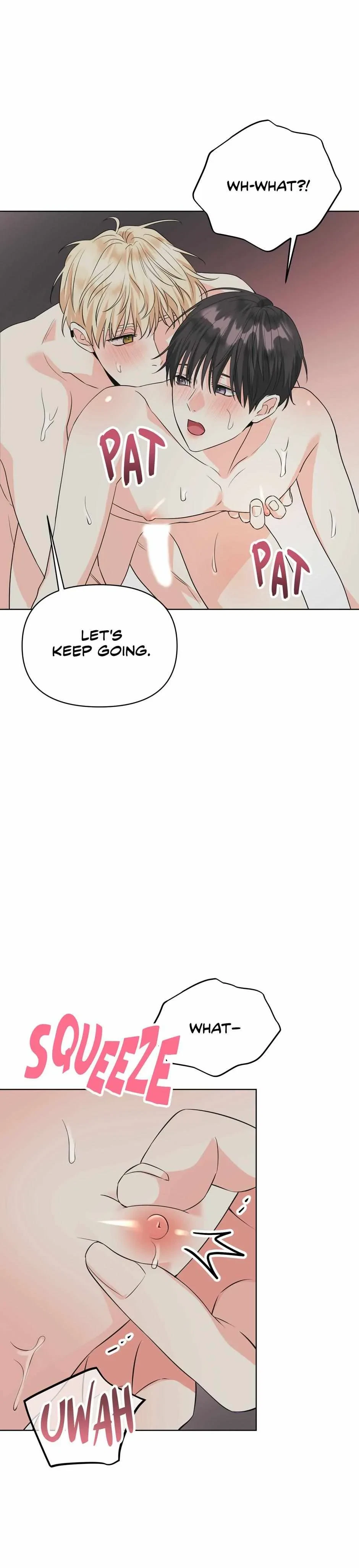 Chapter 9, page 22