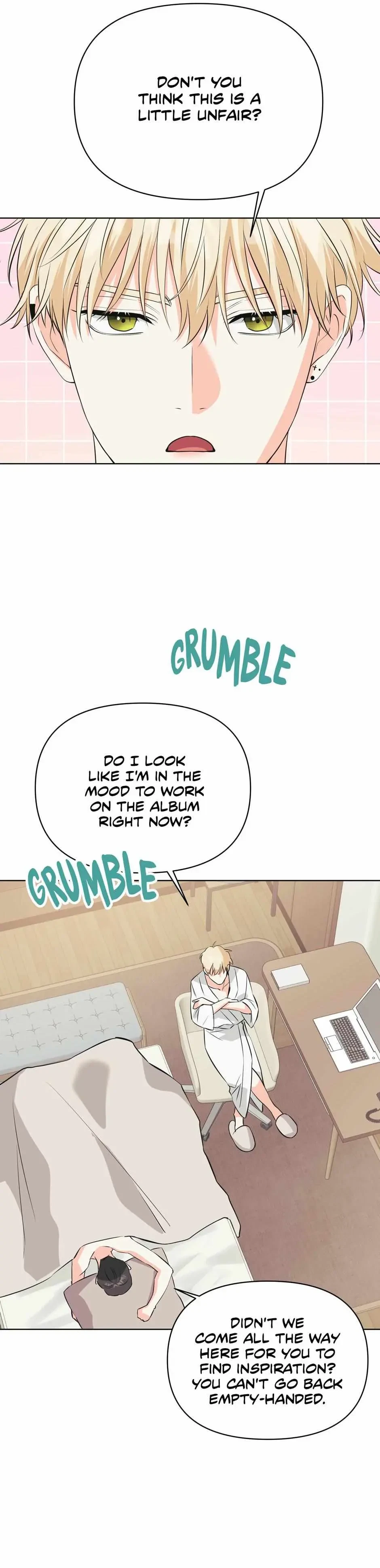 Chapter 9, page 24