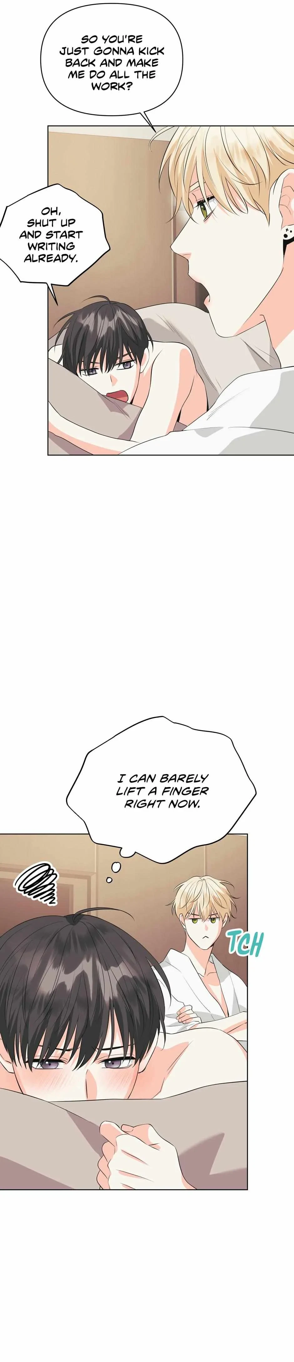 Chapter 9, page 25