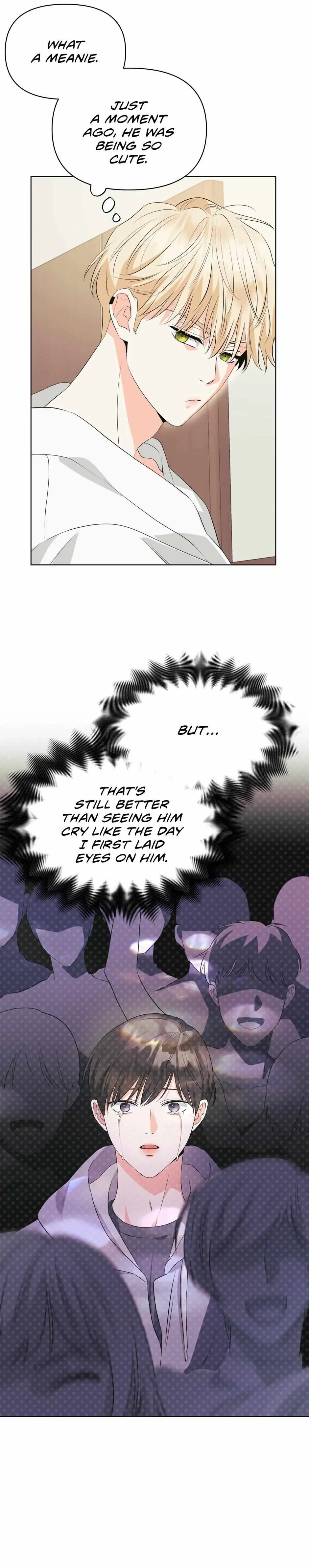 Chapter 9, page 26