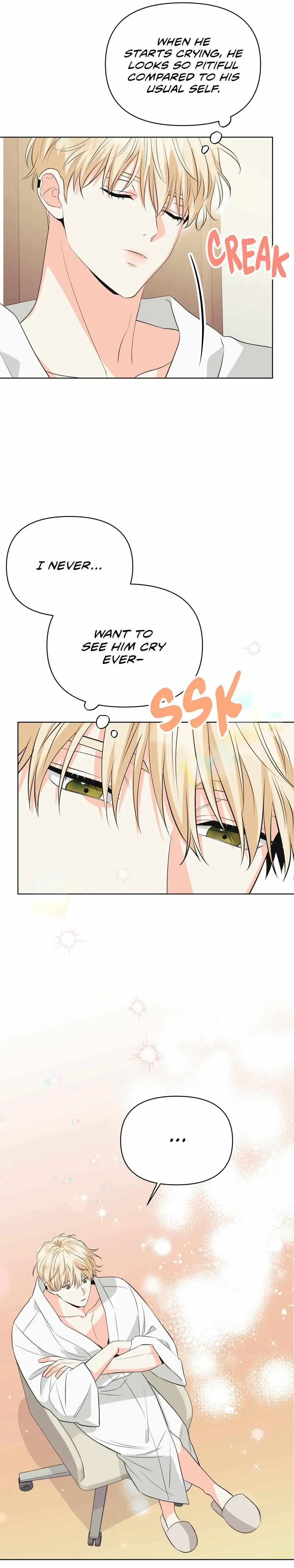 Chapter 9, page 27