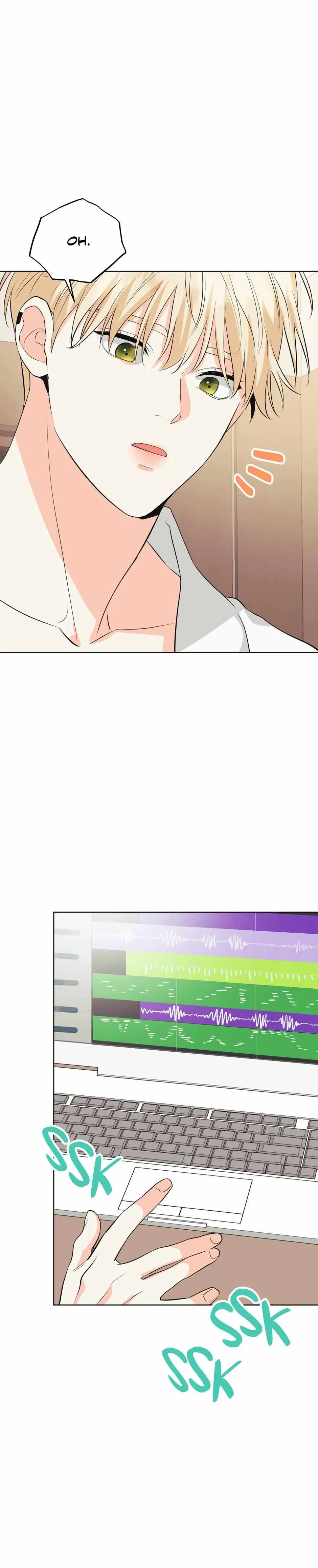 Chapter 9, page 28