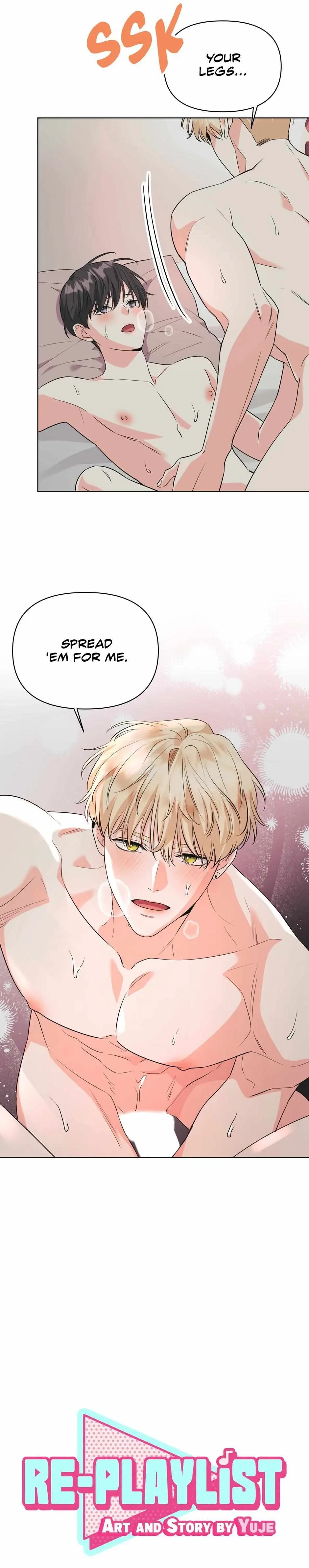Chapter 9, page 4
