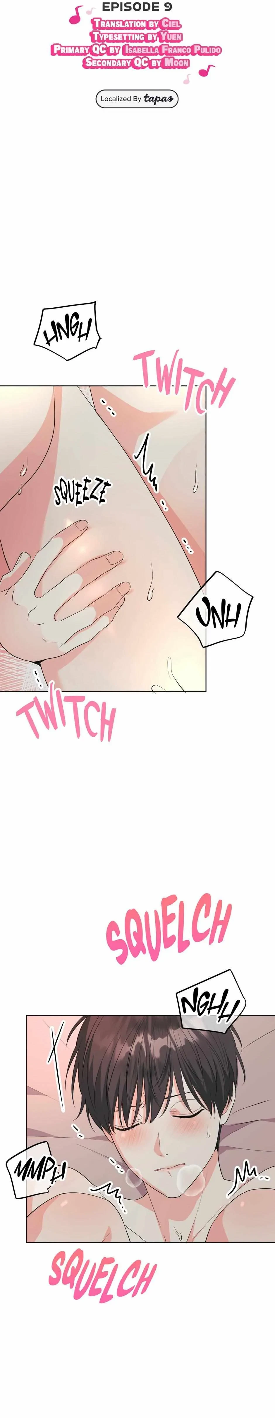 Chapter 9, page 5
